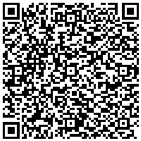 QR Code for bitcoin:bitcoin:bitcoin:bitcoin:bitcoin:bitcoin:bitcoin:bitcoin:bitcoin:bitcoin:bitcoin:bitcoin:bitcoin:bitcoin:bitcoin:bitcoin:bitcoin:bitcoin:bitcoin:bitcoin:dash:XfPFvwjMkUedYueRPbd4rNpsX5SYhpykAz