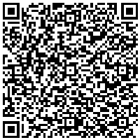 QR Code for bitcoin:bitcoin:bitcoin:bitcoin:bitcoin:bitcoin:bitcoin:bitcoin:bitcoin:bitcoin:bitcoin:bitcoin:bitcoin:bitcoin:bitcoin:bitcoin:bitcoin:bitcoin:bitcoin:bitcoin:dash:XfPJCHu6KK2o7eHPktv5qPeV23PisyX56v