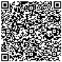 QR Code for bitcoin:bitcoin:bitcoin:bitcoin:bitcoin:bitcoin:bitcoin:bitcoin:bitcoin:bitcoin:bitcoin:bitcoin:bitcoin:bitcoin:bitcoin:bitcoin:bitcoin:bitcoin:bitcoin:bitcoin:dash:XfPJXbqJCZvxTsbQG3TrB1FuFMgfLJSwhQ
