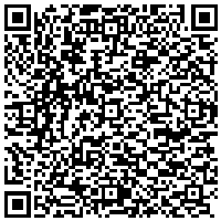 QR Code for bitcoin:bitcoin:bitcoin:bitcoin:bitcoin:bitcoin:bitcoin:bitcoin:bitcoin:bitcoin:bitcoin:bitcoin:bitcoin:bitcoin:bitcoin:bitcoin:bitcoin:bitcoin:bitcoin:bitcoin:dash:XfPJaDZQCg7LJDKYH1cTQfP9bJTUoLghTo