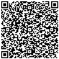 QR Code for bitcoin:bitcoin:bitcoin:bitcoin:bitcoin:bitcoin:bitcoin:bitcoin:bitcoin:bitcoin:bitcoin:bitcoin:bitcoin:bitcoin:bitcoin:bitcoin:bitcoin:bitcoin:bitcoin:bitcoin:dash:XfPL7RQXMsHa9cEikXiCgjhKpE1gbbGmLp