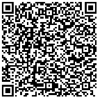 QR Code for bitcoin:bitcoin:bitcoin:bitcoin:bitcoin:bitcoin:bitcoin:bitcoin:bitcoin:bitcoin:bitcoin:bitcoin:bitcoin:bitcoin:bitcoin:bitcoin:bitcoin:bitcoin:bitcoin:bitcoin:dash:XfPQ9vXi4RBoAs2bf3XYQPWp5xeeos8Q4U