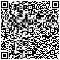 QR Code for bitcoin:bitcoin:bitcoin:bitcoin:bitcoin:bitcoin:bitcoin:bitcoin:bitcoin:bitcoin:bitcoin:bitcoin:bitcoin:bitcoin:bitcoin:bitcoin:bitcoin:bitcoin:bitcoin:bitcoin:dash:XfPS6dJCcsLiCPZvDRfg96W2pW1fvfuKWz