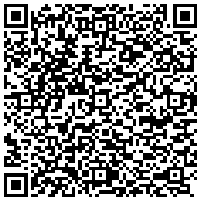 QR Code for bitcoin:bitcoin:bitcoin:bitcoin:bitcoin:bitcoin:bitcoin:bitcoin:bitcoin:bitcoin:bitcoin:bitcoin:bitcoin:bitcoin:bitcoin:bitcoin:bitcoin:bitcoin:bitcoin:bitcoin:dash:XfPVdaXmf5SX7QZMvxdfebVD85SEL8MsQs