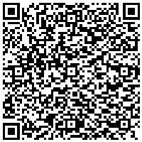 QR Code for bitcoin:bitcoin:bitcoin:bitcoin:bitcoin:bitcoin:bitcoin:bitcoin:bitcoin:bitcoin:bitcoin:bitcoin:bitcoin:bitcoin:bitcoin:bitcoin:bitcoin:bitcoin:bitcoin:bitcoin:dash:XfPWJaXf5DSH7g2SaodWgN8WidDFrM9QdL