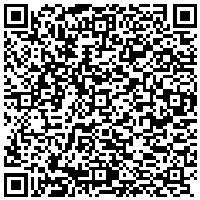 QR Code for bitcoin:bitcoin:bitcoin:bitcoin:bitcoin:bitcoin:bitcoin:bitcoin:bitcoin:bitcoin:bitcoin:bitcoin:bitcoin:bitcoin:bitcoin:bitcoin:bitcoin:bitcoin:bitcoin:bitcoin:dash:XfPZCe6b3x2XmWeJYD7XAxfuAcx5GeoE1s