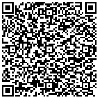 QR Code for bitcoin:bitcoin:bitcoin:bitcoin:bitcoin:bitcoin:bitcoin:bitcoin:bitcoin:bitcoin:bitcoin:bitcoin:bitcoin:bitcoin:bitcoin:bitcoin:bitcoin:bitcoin:bitcoin:bitcoin:dash:XfPZpFbSr9cmd8msUDWe4FSB9JpNt47Gux