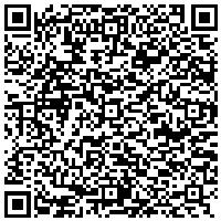 QR Code for bitcoin:bitcoin:bitcoin:bitcoin:bitcoin:bitcoin:bitcoin:bitcoin:bitcoin:bitcoin:bitcoin:bitcoin:bitcoin:bitcoin:bitcoin:bitcoin:bitcoin:bitcoin:bitcoin:bitcoin:dash:XfPcM5yZQtvnbRdj2DZJApSfBLbbtt5LBb