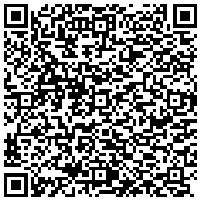 QR Code for bitcoin:bitcoin:bitcoin:bitcoin:bitcoin:bitcoin:bitcoin:bitcoin:bitcoin:bitcoin:bitcoin:bitcoin:bitcoin:bitcoin:bitcoin:bitcoin:bitcoin:bitcoin:bitcoin:bitcoin:dash:XfPcbpDMjtVLjT2K5Dsm6o9F5eDNeDk5z3