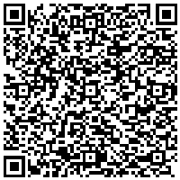 QR Code for bitcoin:bitcoin:bitcoin:bitcoin:bitcoin:bitcoin:bitcoin:bitcoin:bitcoin:bitcoin:bitcoin:bitcoin:bitcoin:bitcoin:bitcoin:bitcoin:bitcoin:bitcoin:bitcoin:bitcoin:dash:XfPdtn4dfEY2wMy1SLXxJzagck7pnGdCDT