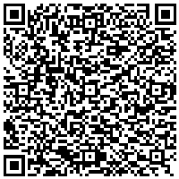 QR Code for bitcoin:bitcoin:bitcoin:bitcoin:bitcoin:bitcoin:bitcoin:bitcoin:bitcoin:bitcoin:bitcoin:bitcoin:bitcoin:bitcoin:bitcoin:bitcoin:bitcoin:bitcoin:bitcoin:bitcoin:dash:XfPeg2FjuuKdTLMVsjKB3c94xscGcEVq1e