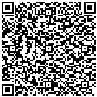 QR Code for bitcoin:bitcoin:bitcoin:bitcoin:bitcoin:bitcoin:bitcoin:bitcoin:bitcoin:bitcoin:bitcoin:bitcoin:bitcoin:bitcoin:bitcoin:bitcoin:bitcoin:bitcoin:bitcoin:bitcoin:dash:XfPfR5NhVAndZDVSeAdcoQ53xarJSVBWq7