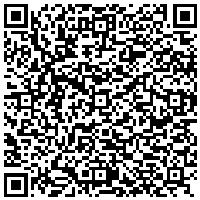 QR Code for bitcoin:bitcoin:bitcoin:bitcoin:bitcoin:bitcoin:bitcoin:bitcoin:bitcoin:bitcoin:bitcoin:bitcoin:bitcoin:bitcoin:bitcoin:bitcoin:bitcoin:bitcoin:bitcoin:bitcoin:dash:XfPgzKpWEnAi8vjcA7yTW77P2MDmHUo7Y4