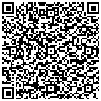 QR Code for bitcoin:bitcoin:bitcoin:bitcoin:bitcoin:bitcoin:bitcoin:bitcoin:bitcoin:bitcoin:bitcoin:bitcoin:bitcoin:bitcoin:bitcoin:bitcoin:bitcoin:bitcoin:bitcoin:bitcoin:dash:XfPmxHa9eAG6AxRo9yToHvZ3AhDNV3bD2Q