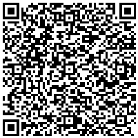 QR Code for bitcoin:bitcoin:bitcoin:bitcoin:bitcoin:bitcoin:bitcoin:bitcoin:bitcoin:bitcoin:bitcoin:bitcoin:bitcoin:bitcoin:bitcoin:bitcoin:bitcoin:bitcoin:bitcoin:bitcoin:dash:XfPno3tjcZ3FFtHdzANCaasM7PT1WRFrcU
