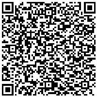 QR Code for bitcoin:bitcoin:bitcoin:bitcoin:bitcoin:bitcoin:bitcoin:bitcoin:bitcoin:bitcoin:bitcoin:bitcoin:bitcoin:bitcoin:bitcoin:bitcoin:bitcoin:bitcoin:bitcoin:bitcoin:dash:XfPsCHU9ADtgUJSiPhVPssufwQBeiZ95b9