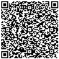 QR Code for bitcoin:bitcoin:bitcoin:bitcoin:bitcoin:bitcoin:bitcoin:bitcoin:bitcoin:bitcoin:bitcoin:bitcoin:bitcoin:bitcoin:bitcoin:bitcoin:bitcoin:bitcoin:bitcoin:bitcoin:dash:XfPsm2KJdBajb1ASWSQkiGddKapf5KRL6f