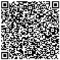 QR Code for bitcoin:bitcoin:bitcoin:bitcoin:bitcoin:bitcoin:bitcoin:bitcoin:bitcoin:bitcoin:bitcoin:bitcoin:bitcoin:bitcoin:bitcoin:bitcoin:bitcoin:bitcoin:bitcoin:bitcoin:dash:XfPx7zcAMKgWrnapVGsP9tcc6Pi9WRiagb