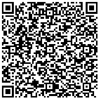 QR Code for bitcoin:bitcoin:bitcoin:bitcoin:bitcoin:bitcoin:bitcoin:bitcoin:bitcoin:bitcoin:bitcoin:bitcoin:bitcoin:bitcoin:bitcoin:bitcoin:bitcoin:bitcoin:bitcoin:bitcoin:dash:XfPy2jwEp2WKPywG6MDiWo6FEPC9dEriwQ