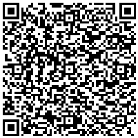 QR Code for bitcoin:bitcoin:bitcoin:bitcoin:bitcoin:bitcoin:bitcoin:bitcoin:bitcoin:bitcoin:bitcoin:bitcoin:bitcoin:bitcoin:bitcoin:bitcoin:bitcoin:bitcoin:bitcoin:bitcoin:dash:XfPyDp5HeMzveMAVYsZB9rt5kfLr27QrTD