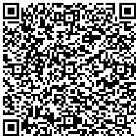 QR Code for bitcoin:bitcoin:bitcoin:bitcoin:bitcoin:bitcoin:bitcoin:bitcoin:bitcoin:bitcoin:bitcoin:bitcoin:bitcoin:bitcoin:bitcoin:bitcoin:bitcoin:bitcoin:bitcoin:bitcoin:dash:XfQ19pCwDc5iDMqL1LPqu8phySHGnz75pe