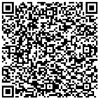 QR Code for bitcoin:bitcoin:bitcoin:bitcoin:bitcoin:bitcoin:bitcoin:bitcoin:bitcoin:bitcoin:bitcoin:bitcoin:bitcoin:bitcoin:bitcoin:bitcoin:bitcoin:bitcoin:bitcoin:bitcoin:dash:XfQ4MLanbNHiFp21ujDXdcwxeWR2J72uzk