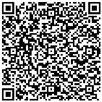 QR Code for bitcoin:bitcoin:bitcoin:bitcoin:bitcoin:bitcoin:bitcoin:bitcoin:bitcoin:bitcoin:bitcoin:bitcoin:bitcoin:bitcoin:bitcoin:bitcoin:bitcoin:bitcoin:bitcoin:bitcoin:dash:XfQ9MdyQcbxC2XfAzF9cSVD87tVXjSkZnt