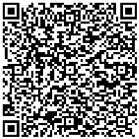 QR Code for bitcoin:bitcoin:bitcoin:bitcoin:bitcoin:bitcoin:bitcoin:bitcoin:bitcoin:bitcoin:bitcoin:bitcoin:bitcoin:bitcoin:bitcoin:bitcoin:bitcoin:bitcoin:bitcoin:bitcoin:dash:XfQAD5Rug2SQRebYgem7hLZfkZfFiWdFUo