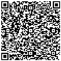 QR Code for bitcoin:bitcoin:bitcoin:bitcoin:bitcoin:bitcoin:bitcoin:bitcoin:bitcoin:bitcoin:bitcoin:bitcoin:bitcoin:bitcoin:bitcoin:bitcoin:bitcoin:bitcoin:bitcoin:bitcoin:dash:XfQApgjZPsdwTogULTgMqfGcbAMKTkJgGa