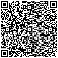 QR Code for bitcoin:bitcoin:bitcoin:bitcoin:bitcoin:bitcoin:bitcoin:bitcoin:bitcoin:bitcoin:bitcoin:bitcoin:bitcoin:bitcoin:bitcoin:bitcoin:bitcoin:bitcoin:bitcoin:bitcoin:dash:XfQY8h1dwF6bJBpRc1fQoiXAzs8UnQfV6o