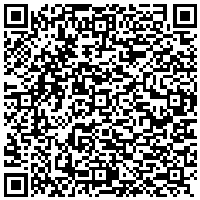 QR Code for bitcoin:bitcoin:bitcoin:bitcoin:bitcoin:bitcoin:bitcoin:bitcoin:bitcoin:bitcoin:bitcoin:bitcoin:bitcoin:bitcoin:bitcoin:bitcoin:bitcoin:bitcoin:bitcoin:bitcoin:dash:XfQiCSbMdj1Jvb1oN1x364a6DwpkgfRTp4