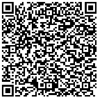 QR Code for bitcoin:bitcoin:bitcoin:bitcoin:bitcoin:bitcoin:bitcoin:bitcoin:bitcoin:bitcoin:bitcoin:bitcoin:bitcoin:bitcoin:bitcoin:bitcoin:bitcoin:bitcoin:bitcoin:bitcoin:dash:XfQnSVui9k6yhtfJM5k95ThZR8eBAkFZHP