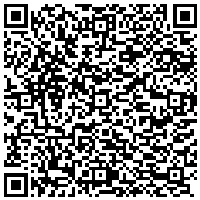 QR Code for bitcoin:bitcoin:bitcoin:bitcoin:bitcoin:bitcoin:bitcoin:bitcoin:bitcoin:bitcoin:bitcoin:bitcoin:bitcoin:bitcoin:bitcoin:bitcoin:bitcoin:bitcoin:bitcoin:bitcoin:dash:XfQtHVuycmFrfR2Tcox7cFv3xNcjrrT7RG