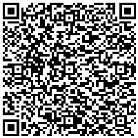 QR Code for bitcoin:bitcoin:bitcoin:bitcoin:bitcoin:bitcoin:bitcoin:bitcoin:bitcoin:bitcoin:bitcoin:bitcoin:bitcoin:bitcoin:bitcoin:bitcoin:bitcoin:bitcoin:bitcoin:bitcoin:dash:XfQwSZerc7ZfQadX87sMBgiPff3HoTi9dK