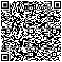 QR Code for bitcoin:bitcoin:bitcoin:bitcoin:bitcoin:bitcoin:bitcoin:bitcoin:bitcoin:bitcoin:bitcoin:bitcoin:bitcoin:bitcoin:bitcoin:bitcoin:bitcoin:bitcoin:bitcoin:bitcoin:dash:XfR83HLf3A5xiMMb94sViWi2jqgoxnS3To