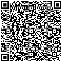 QR Code for bitcoin:bitcoin:bitcoin:bitcoin:bitcoin:bitcoin:bitcoin:bitcoin:bitcoin:bitcoin:bitcoin:bitcoin:bitcoin:bitcoin:bitcoin:bitcoin:bitcoin:bitcoin:bitcoin:bitcoin:dash:XfRCmSisu2weTbubFMnW7y54u7dZT87eW6