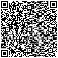 QR Code for bitcoin:bitcoin:bitcoin:bitcoin:bitcoin:bitcoin:bitcoin:bitcoin:bitcoin:bitcoin:bitcoin:bitcoin:bitcoin:bitcoin:bitcoin:bitcoin:bitcoin:bitcoin:bitcoin:bitcoin:dash:XfRDCtQ5nUcd3XWALsToMuseZZvjRVaaGS