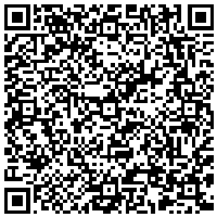 QR Code for bitcoin:bitcoin:bitcoin:bitcoin:bitcoin:bitcoin:bitcoin:bitcoin:bitcoin:bitcoin:bitcoin:bitcoin:bitcoin:bitcoin:bitcoin:bitcoin:bitcoin:bitcoin:bitcoin:bitcoin:dash:XfREYnLAtH9ze8fegJa7ChsYL5Bd3gitKt