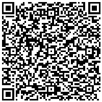 QR Code for bitcoin:bitcoin:bitcoin:bitcoin:bitcoin:bitcoin:bitcoin:bitcoin:bitcoin:bitcoin:bitcoin:bitcoin:bitcoin:bitcoin:bitcoin:bitcoin:bitcoin:bitcoin:bitcoin:bitcoin:dash:XfRFeWfMLKBHeB7LHo8qc2poKZ439dCvc5