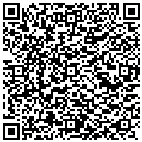 QR Code for bitcoin:bitcoin:bitcoin:bitcoin:bitcoin:bitcoin:bitcoin:bitcoin:bitcoin:bitcoin:bitcoin:bitcoin:bitcoin:bitcoin:bitcoin:bitcoin:bitcoin:bitcoin:bitcoin:bitcoin:dash:XfRGbBs9gH2DoP8PhsE6HUPSLNSetZ7Agj