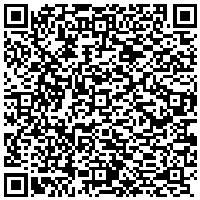 QR Code for bitcoin:bitcoin:bitcoin:bitcoin:bitcoin:bitcoin:bitcoin:bitcoin:bitcoin:bitcoin:bitcoin:bitcoin:bitcoin:bitcoin:bitcoin:bitcoin:bitcoin:bitcoin:bitcoin:bitcoin:dash:XfRHoA8oSyrFGvxB7s3Mim7cmntV1FErHj