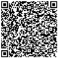 QR Code for bitcoin:bitcoin:bitcoin:bitcoin:bitcoin:bitcoin:bitcoin:bitcoin:bitcoin:bitcoin:bitcoin:bitcoin:bitcoin:bitcoin:bitcoin:bitcoin:bitcoin:bitcoin:bitcoin:bitcoin:dash:XfRJEVLUEYAs9RB7YRfJzSTpAPGA2mRTaF