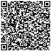 QR Code for bitcoin:bitcoin:bitcoin:bitcoin:bitcoin:bitcoin:bitcoin:bitcoin:bitcoin:bitcoin:bitcoin:bitcoin:bitcoin:bitcoin:bitcoin:bitcoin:bitcoin:bitcoin:bitcoin:bitcoin:dash:XfRL7QQVLmt6FDXubmS4rK8XMu8BcQrGeB