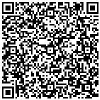 QR Code for bitcoin:bitcoin:bitcoin:bitcoin:bitcoin:bitcoin:bitcoin:bitcoin:bitcoin:bitcoin:bitcoin:bitcoin:bitcoin:bitcoin:bitcoin:bitcoin:bitcoin:bitcoin:bitcoin:bitcoin:dash:XfRMATGYQVC77kkLyHgCFofiQv4fkDRj78