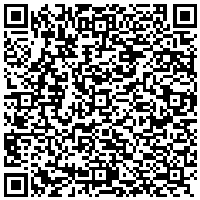 QR Code for bitcoin:bitcoin:bitcoin:bitcoin:bitcoin:bitcoin:bitcoin:bitcoin:bitcoin:bitcoin:bitcoin:bitcoin:bitcoin:bitcoin:bitcoin:bitcoin:bitcoin:bitcoin:bitcoin:bitcoin:dash:XfRN6mSD1az8V7TCVbnBFf7T1VoHhm4s6D