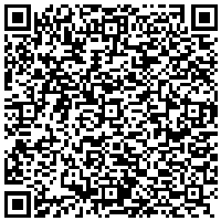 QR Code for bitcoin:bitcoin:bitcoin:bitcoin:bitcoin:bitcoin:bitcoin:bitcoin:bitcoin:bitcoin:bitcoin:bitcoin:bitcoin:bitcoin:bitcoin:bitcoin:bitcoin:bitcoin:bitcoin:bitcoin:dash:XfRVLdgQqmGCryE2FKuzposmDdFfdFBTWz