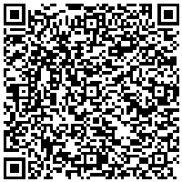 QR Code for bitcoin:bitcoin:bitcoin:bitcoin:bitcoin:bitcoin:bitcoin:bitcoin:bitcoin:bitcoin:bitcoin:bitcoin:bitcoin:bitcoin:bitcoin:bitcoin:bitcoin:bitcoin:bitcoin:bitcoin:dash:XfRYY1QMhHBDyVT4Pi6MWUzEMssTQQCCRB