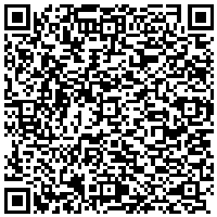 QR Code for bitcoin:bitcoin:bitcoin:bitcoin:bitcoin:bitcoin:bitcoin:bitcoin:bitcoin:bitcoin:bitcoin:bitcoin:bitcoin:bitcoin:bitcoin:bitcoin:bitcoin:bitcoin:bitcoin:bitcoin:dash:XfRYdReU2veKgGasvdoMv6kngf2bDLXfTM