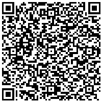 QR Code for bitcoin:bitcoin:bitcoin:bitcoin:bitcoin:bitcoin:bitcoin:bitcoin:bitcoin:bitcoin:bitcoin:bitcoin:bitcoin:bitcoin:bitcoin:bitcoin:bitcoin:bitcoin:bitcoin:bitcoin:dash:XfRYuoinAgTUam2cbPAUsXnBPb5nFgFSK1