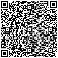 QR Code for bitcoin:bitcoin:bitcoin:bitcoin:bitcoin:bitcoin:bitcoin:bitcoin:bitcoin:bitcoin:bitcoin:bitcoin:bitcoin:bitcoin:bitcoin:bitcoin:bitcoin:bitcoin:bitcoin:bitcoin:dash:XfRZErtfzsXZdQ9sL2vFNqzMMWXfMbinLH